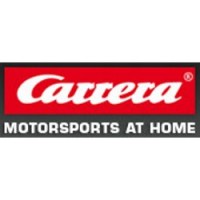 LOGO CARRERA MS